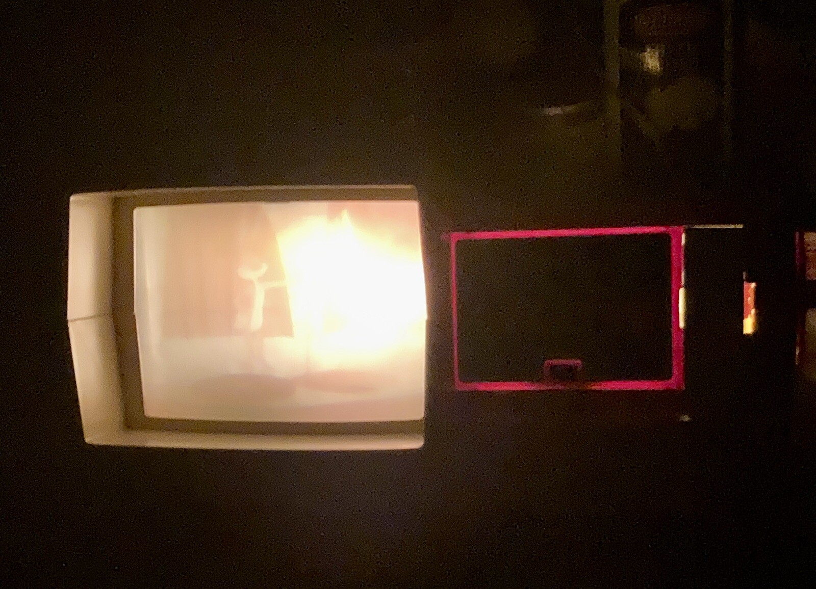 Picture 3 of 15