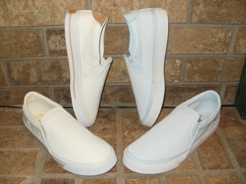 court legacy slip on