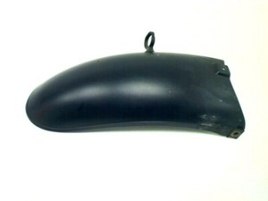 kotflügel vorne BMW R 1100 RS 1992-1998 gebraucht 188923