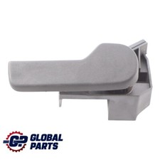 Volkswagen Golf 5 Front Bonnet Release Handle Bracket Trim Base 1K2823633