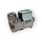 BUDERUS 7099652 SPARE GAS VALVE VK8115V1143 FOR GB 122 BOILER