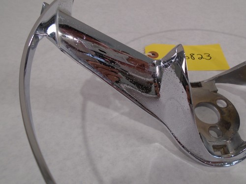 1959 Pontiac Horn Ring OEM - Bild 7 von 13