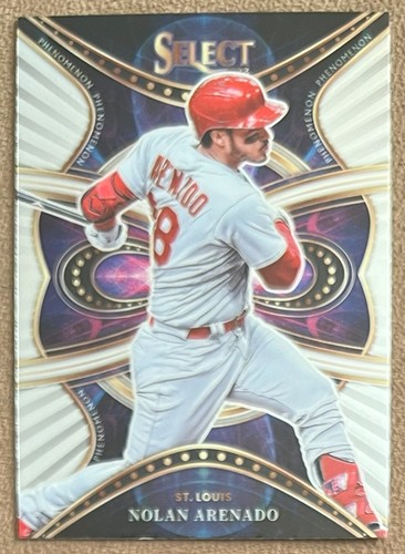2022 Panini Select Inserts w/ Silver Prizms Stars Numbers En Fuego Sparks Choose - Picture 72 of 101
