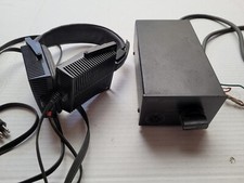 stax sr 80