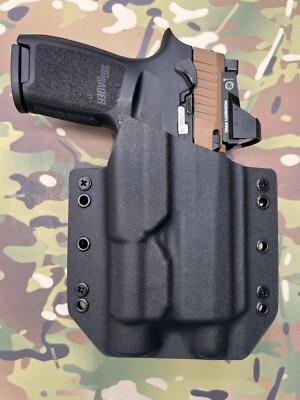 M17 ホルスター オリーブドラブ 楽天市場】Safariland ホルスター 6280 SLS ミッドライド GLOCK