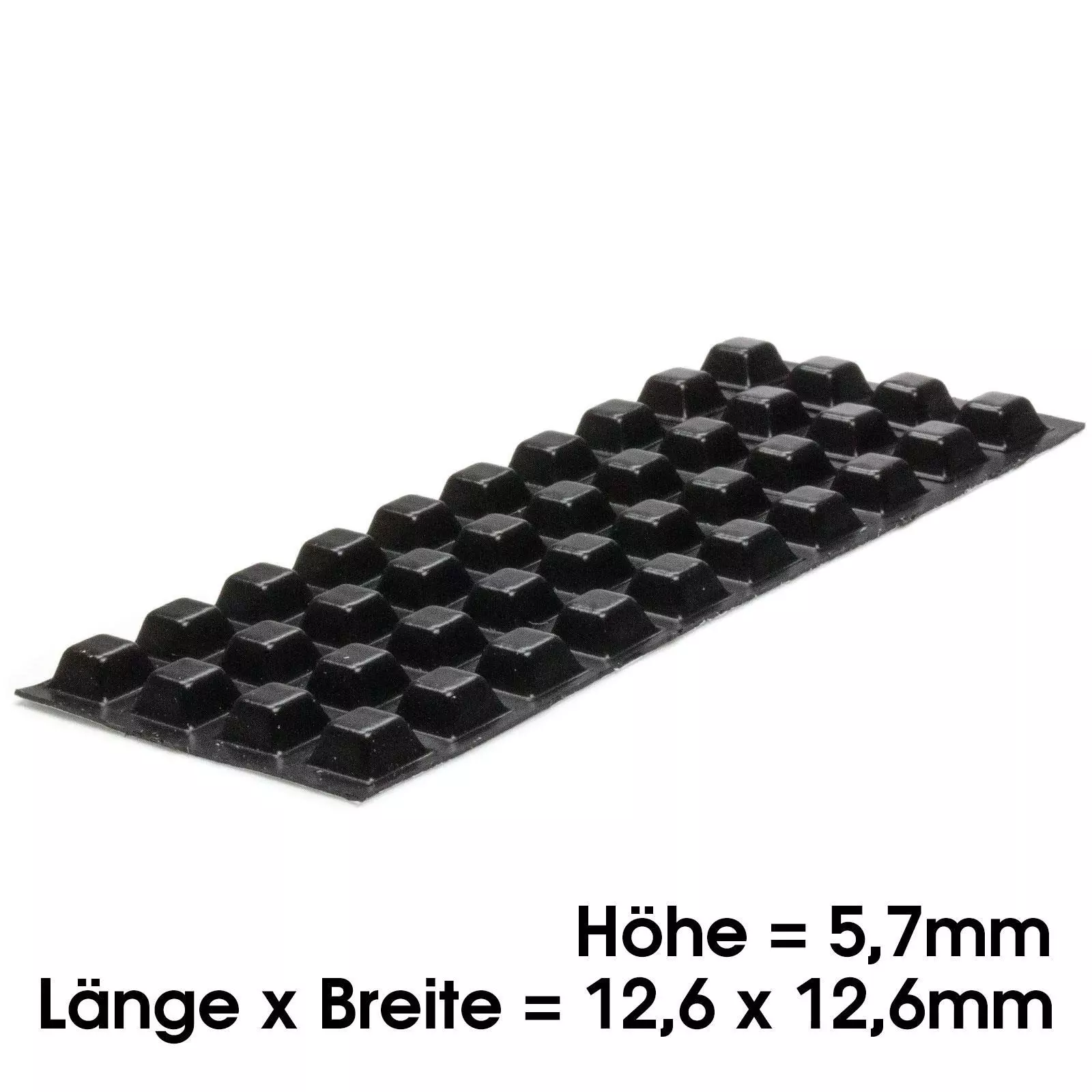 Bild 68 von 103