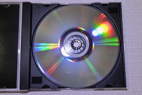 Bon Jovi - Live From The Have A Nice Day Tour - 2006 - Island - CD - Imagen 5 de 5