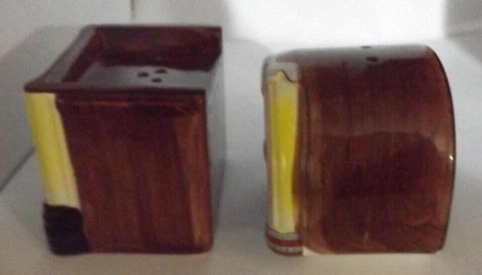 Picture 5 of 16