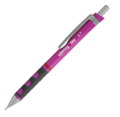 筆記具 Rotring tikky 0.5 Fineliner Amazon.com : rOtring Tikky Fine Liner Fiber Tip Graphic Pen