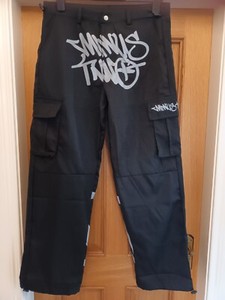 Minus Two | eBay