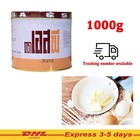 SP Emulsifying Baking Agent for Cake Bakery Food Additive Ingredient Sponge Cake