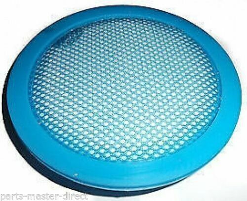 FOR DYSON DC23 VACUUM CLEANER HEPA POST MOTOR FILTER & PRE filter KIT pmd - Picture 3 of 3
