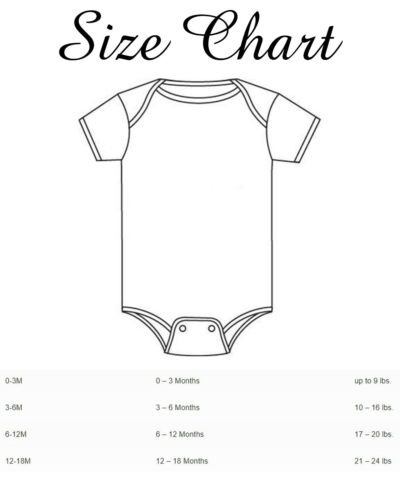 Born to love mommy Best Shower Gift Cute Funny Infant Message Baby Bodysuit - Picture 11 of 11