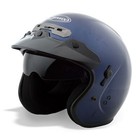 Foto 1 di 6
