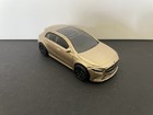 Foto 2 di 7
