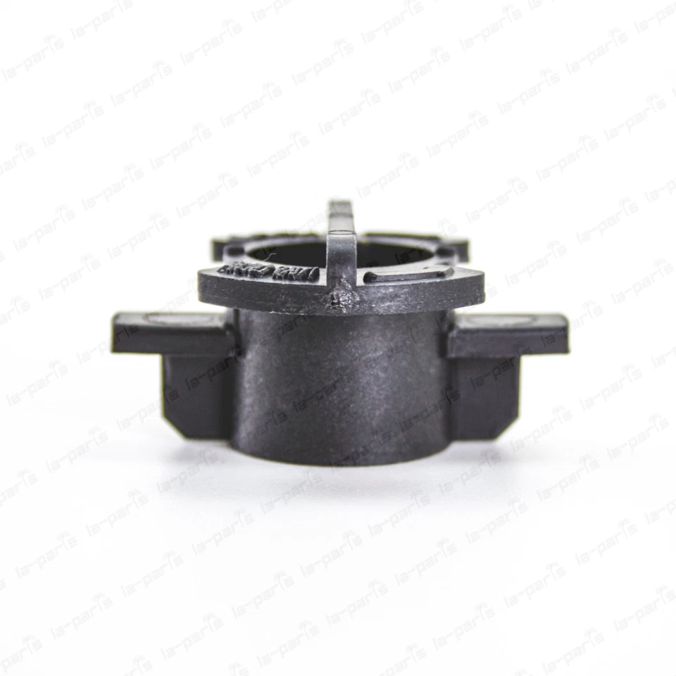 Soporte superior de montaje de radiador genuino Nissan 370Z GT-R Infiniti G37 FX50 M37 Foto 4 de 4