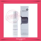 Neova DNA Total Repair 30ml 1oz BRAND NEW FAST SHIP