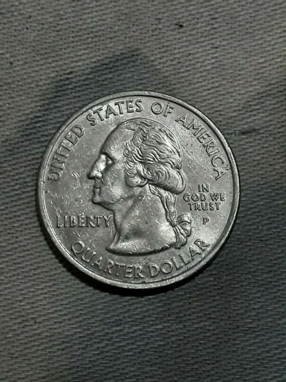 Picture 1 of 2