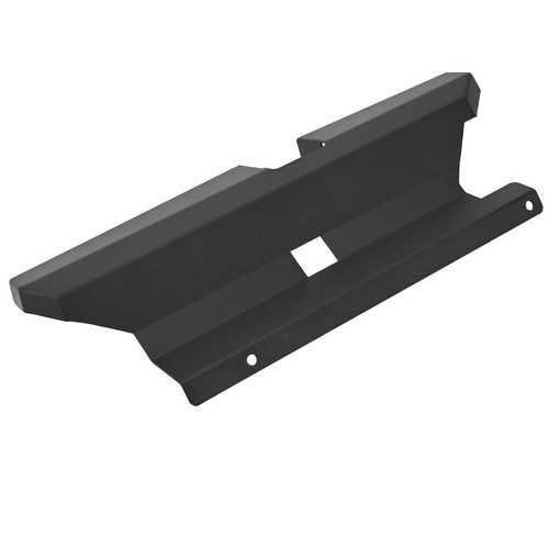 Dynamic Air Intake Scoop Cold Air Scoop For BMW M52 M54 E46 323i 325i 328i 330i - Picture 8 of 13