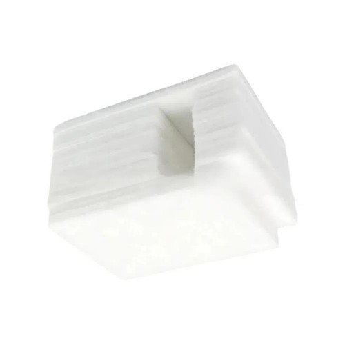 EP-979A3 XP-950 XP-960 Waste Ink Sponge Fits For EPSON EP979 XP900 EP-976A3 - Picture 4 of 4