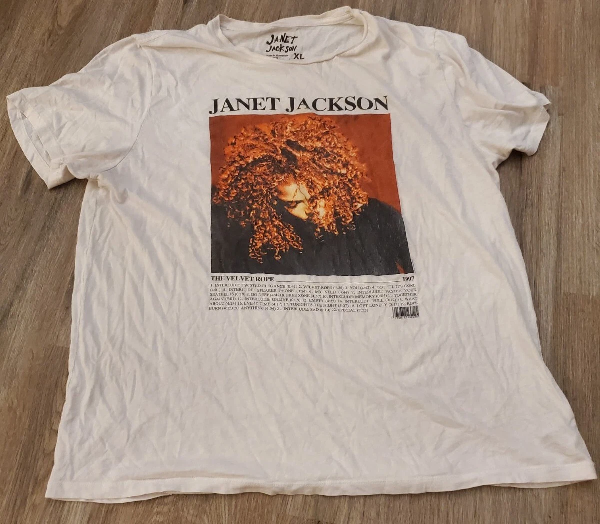 Old navy janet store jackson shirt