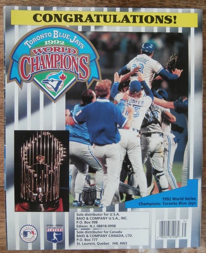 Lotto 25 figurine Panini Baseball 1993 sfuse come nuove - Ryan, Griffey Jr. Ecc. - Foto 6 di 6