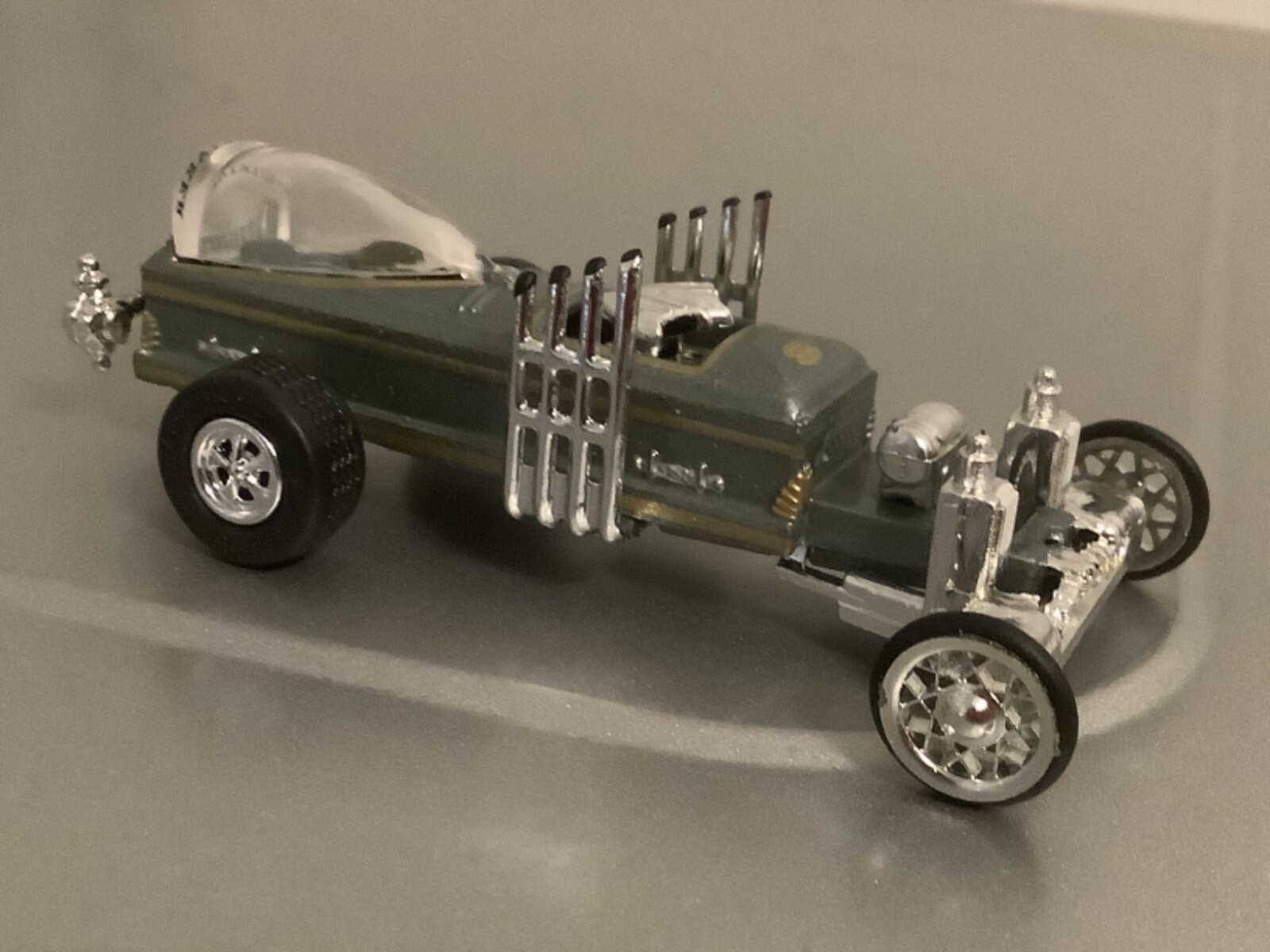 Picture 3 of 3