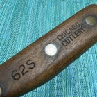 Photo 2/8