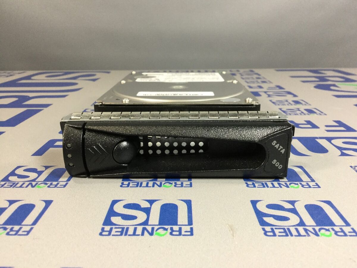 HITACHI Deskstar 500GB 3.5 HITACHI Deskstar 500GB 3.5
