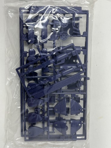 Vintage Robotech Miniature Model Lot, Macross, 1/144 Scale - Picture 7 of 23