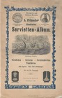 Bild 1 von 8