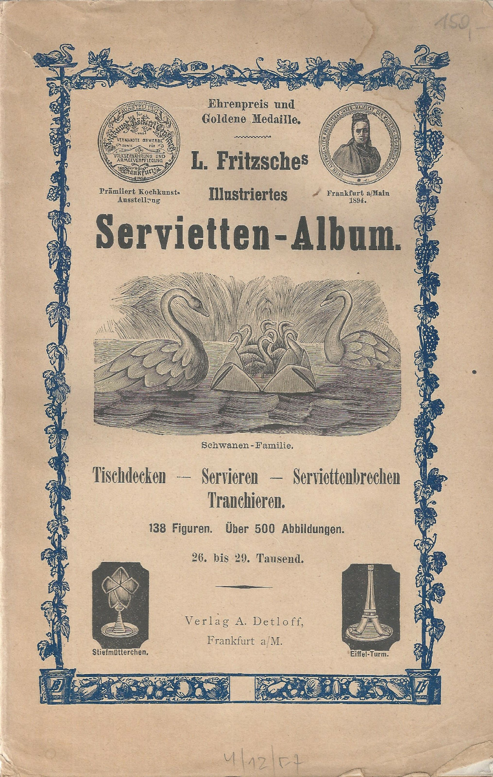Bild 1 von 8