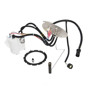 GMB 525-2100 Fuel Pump Module Assembly GMB 525-2100 Fuel Pump Module Assembly