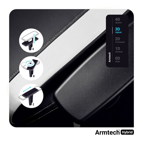 Diablo X-Horn 2.0 Gaming Stuhl Gamer PC Chair Bürostuhl Schreibtischstuhl S-XL - Bild 192 von 210