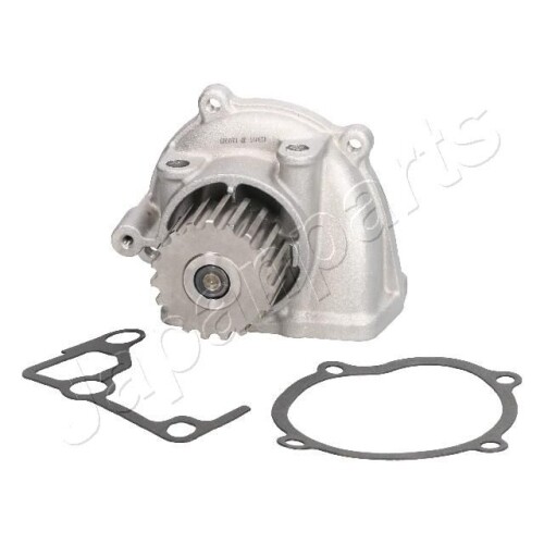 PQ-336 JAPANPARTS Wasserpumpe, Motorkühlung - Bild 1 von 3