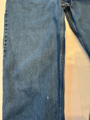 Mens Levi’s Jeans-Numerous Styles With Volume Pricing - Picture 70 of 92