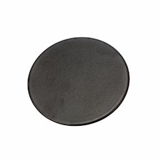 New Genuine OEM Electrolux Frigidaire Oven Range Surface Burner Cap 316261804