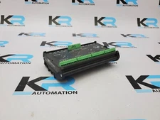 TESTED BEI 60011-011 BX-5-IC/5-IC/5-IC/5-IC/5 Encoder Broadcaster