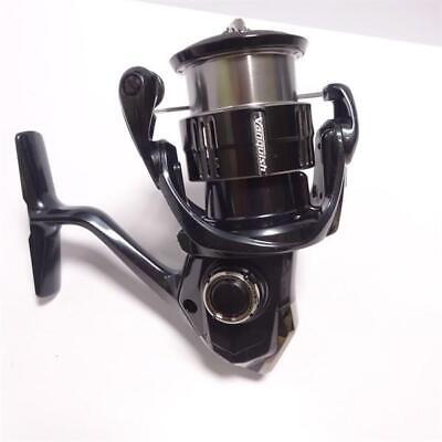 s-l400.jpg s-l400.jpg