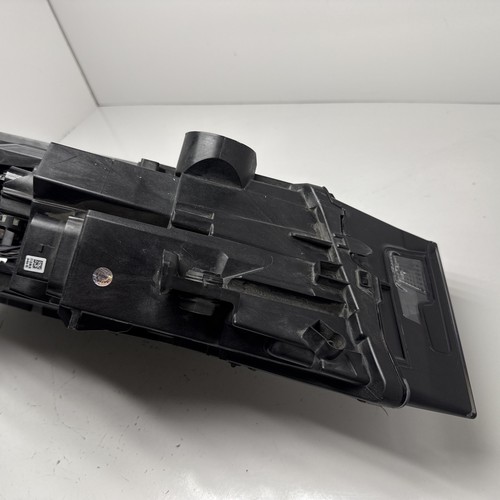 2017 2018 2019 Audi Q7 OEM LED Right Passenger Headlight 4M0941034B - Picture 10 of 24