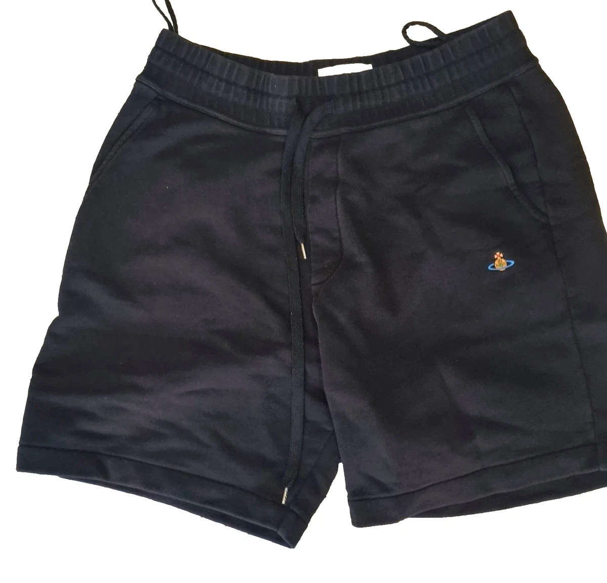 Vivienne Westwood Shorts for Men for sale | eBay UK