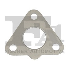 GASKET EXHAUST MANIFOLD FITS: OPEL VAUXHALL ASTRA H VAN 1.7 CDTI .OPEL VAUXHA