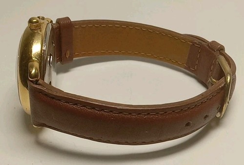 Armitron Looney Tunes Tasmanian devil Musical Watch - Picture 3 of 8