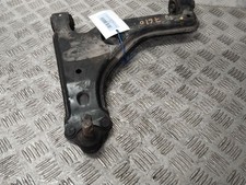 5352029 BRAZO SUSPENSION INFERIOR DELANTERO IZQUIERDO / 6247610 PARA OPEL ASTRA