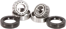 Pivot Works PWFWS-HD01-000 Wheel Bearing And Seal Kits Front
