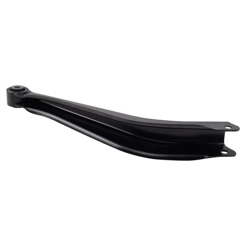 Rear Suspension Kit Fits 05-09 Subaru - Picture 9 of 12