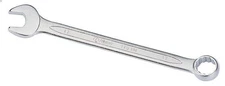 HANS 1161M/11 Wrenches