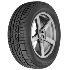 Sumitomo HTR A/S P03 255/45R20XL 105W BSW (1 Tires)