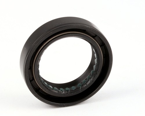 Scotsman Dichtung A32379-029 - kostenloser Versand - Original OEM Ersatzteil - Bild 3 von 4