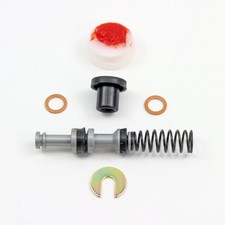 kz1300A1純正セット kz1300A1純正セット Carburetors & Parts for Kawasaki KZ1300A